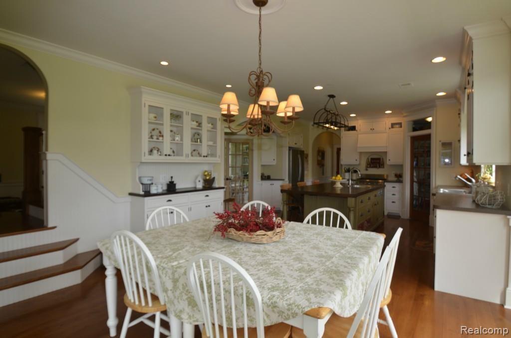 13240 Belle River Road Memphis, MI 48041 - Photo 14 of 63 belle river 13240 pro photos 018.jpg