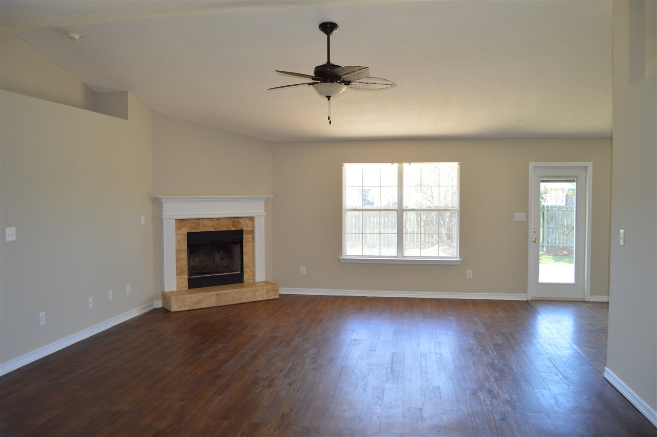 2533 East Ashford Drive Foley, AL 36535 - Photo 8 of 24