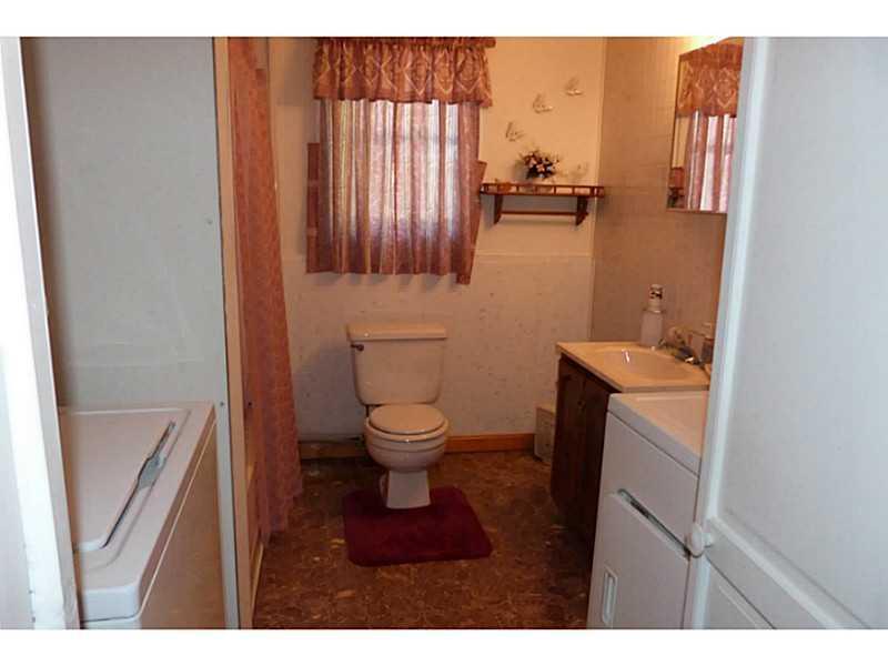 1148 Bangor Road Ellsworth, ME 04605 - Photo 14 of 22 Bathroom.