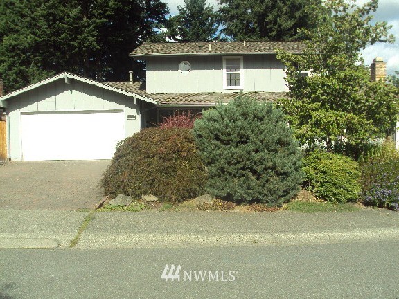 15014 Southeast 171st Street Renton, WA 98058 - Photo 1 of 1 Gallery Image 1