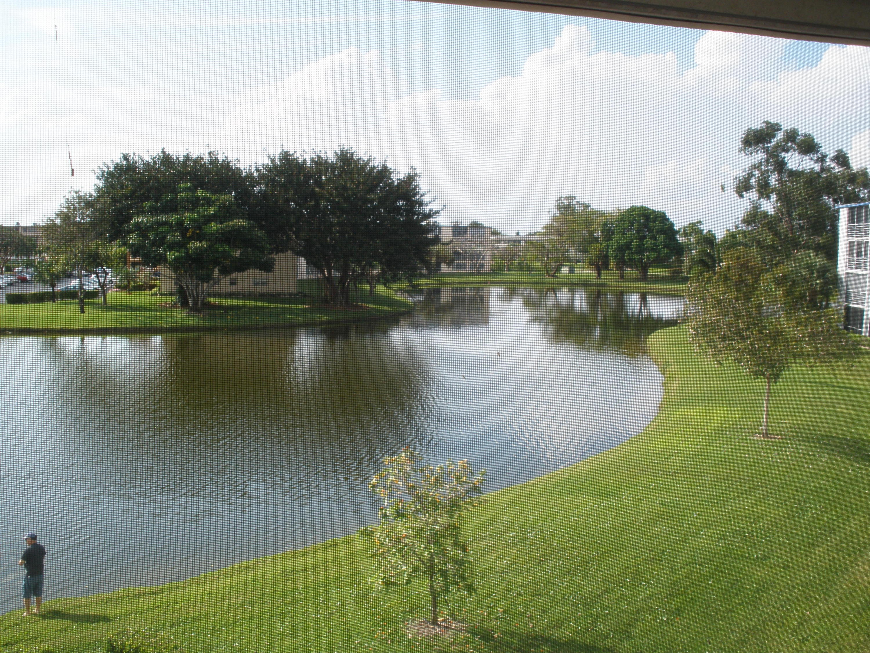 3033 Lincoln B Boca Raton, FL 33434 - Photo 13 of 14 013