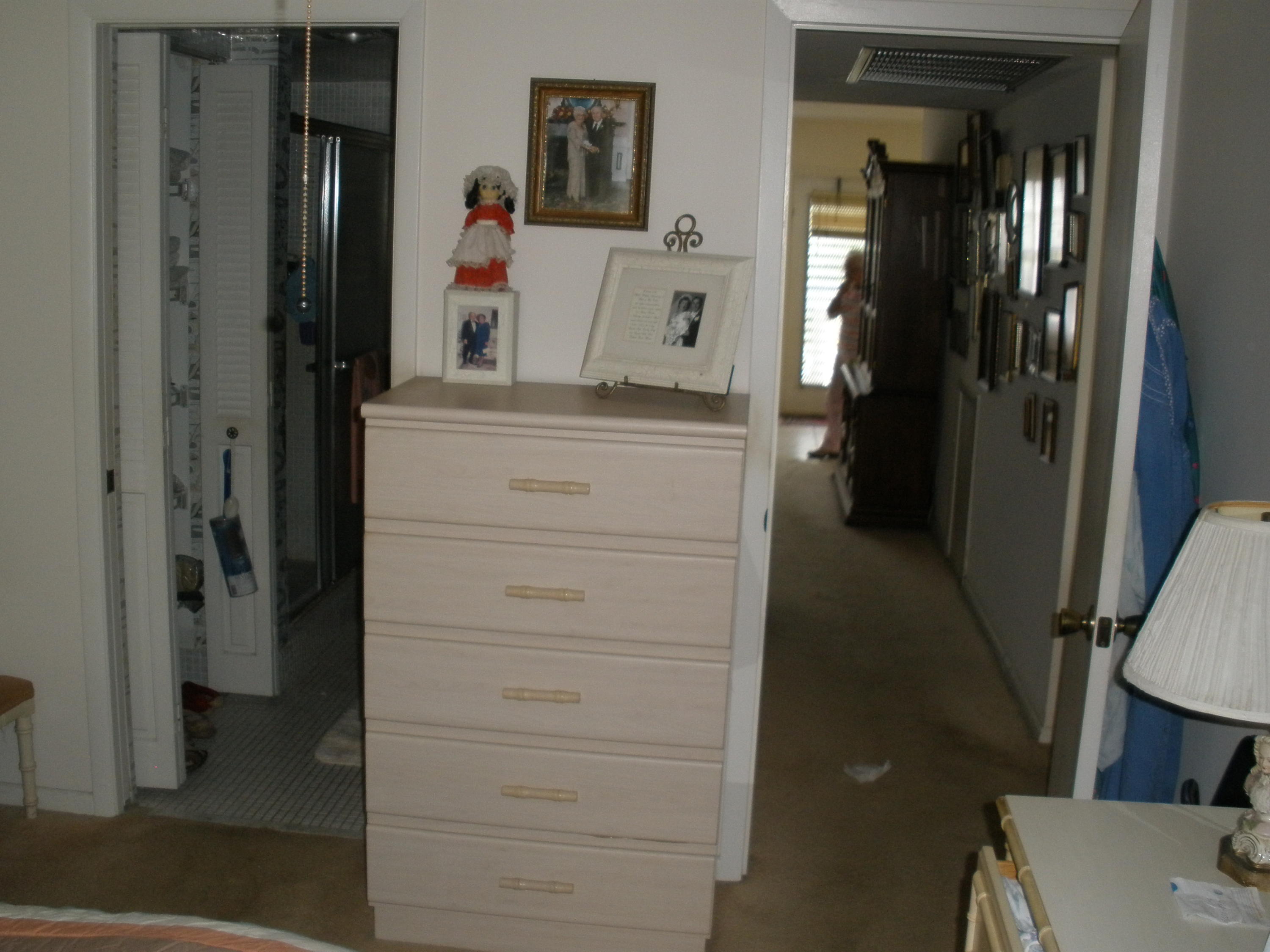 3033 Lincoln B Boca Raton, FL 33434 - Photo 14 of 14 014