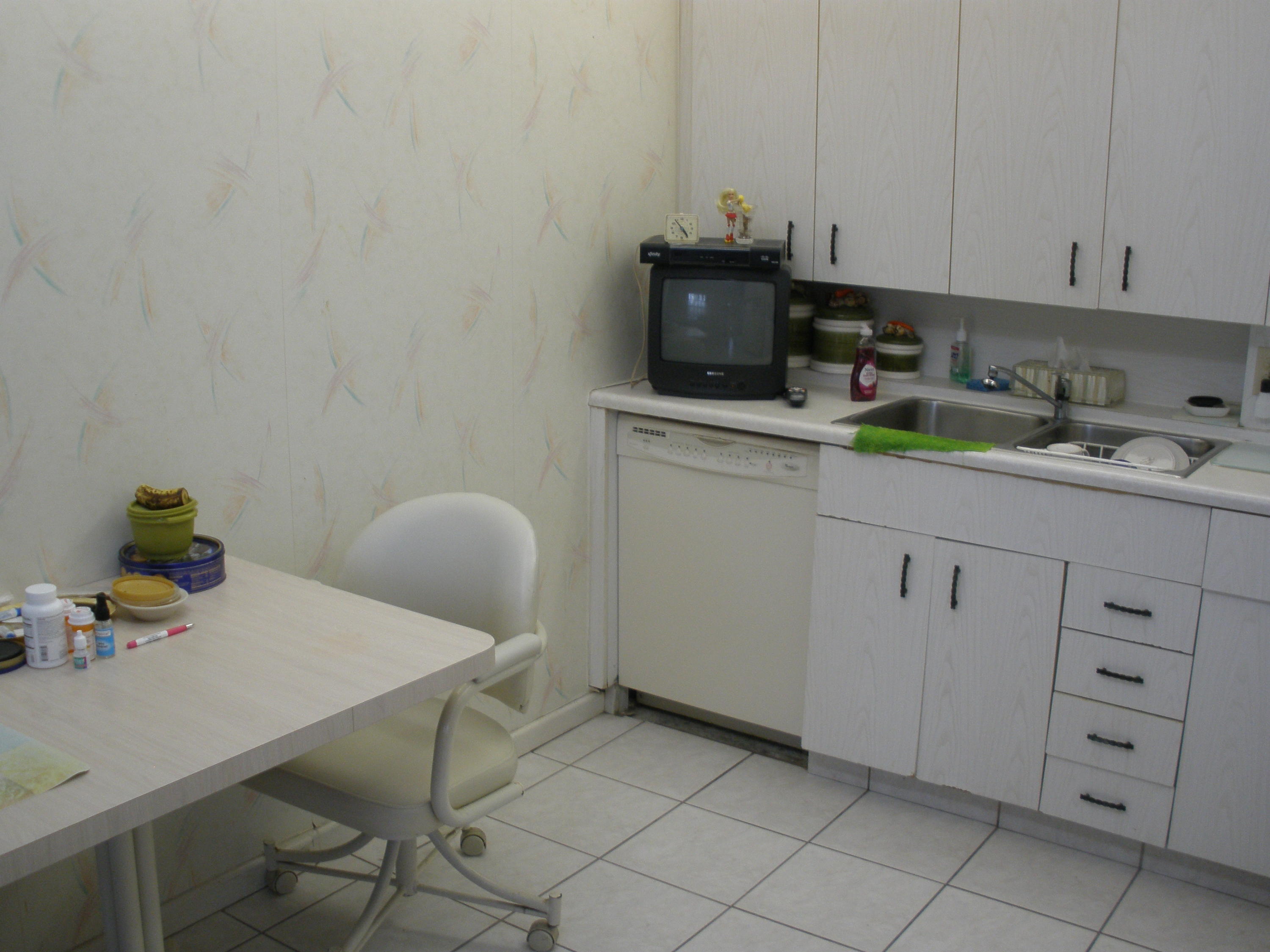 3033 Lincoln B Boca Raton, FL 33434 - Photo 4 of 14 004