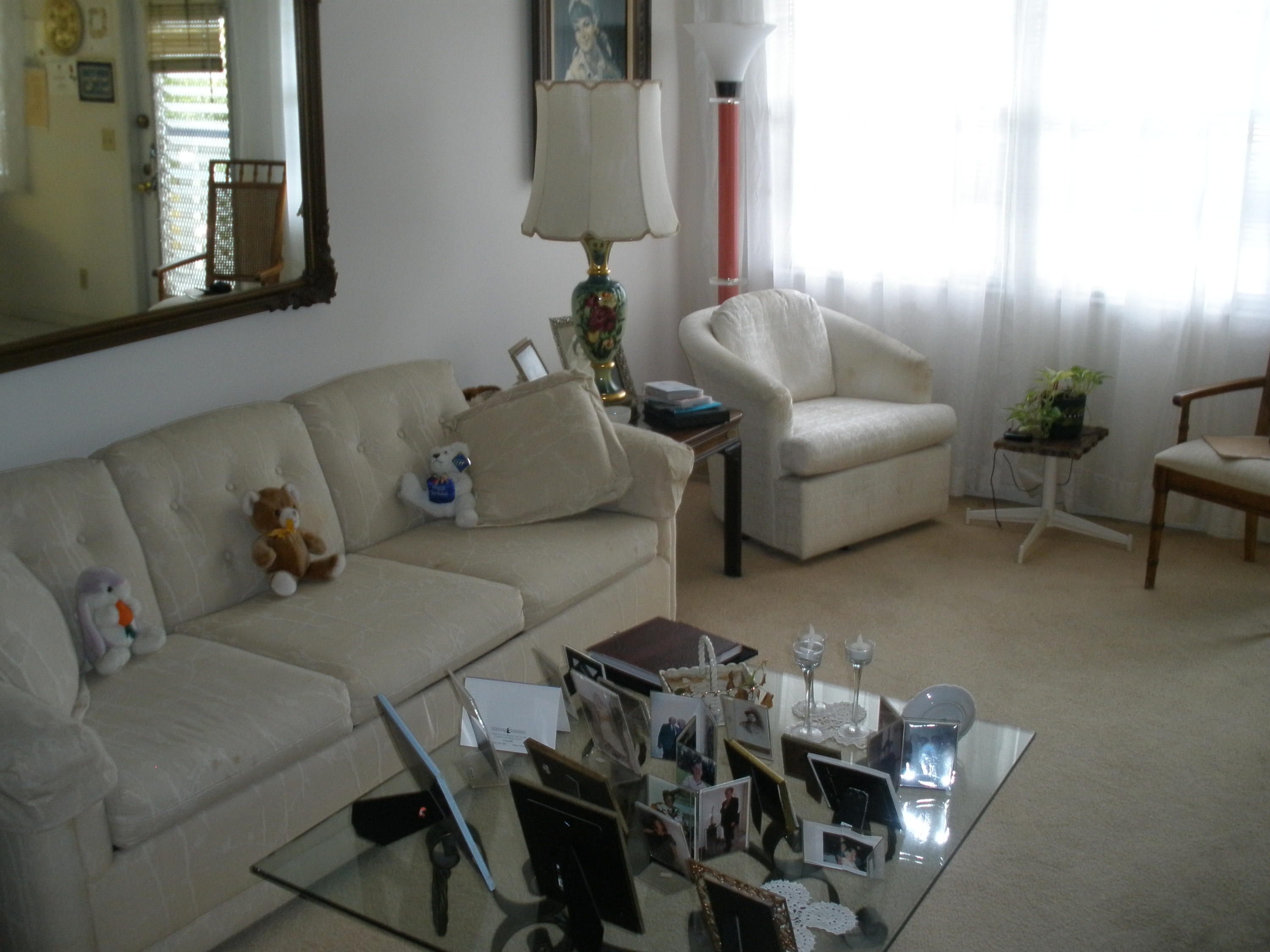 3033 Lincoln B Boca Raton, FL 33434 - Photo 8 of 14 008
