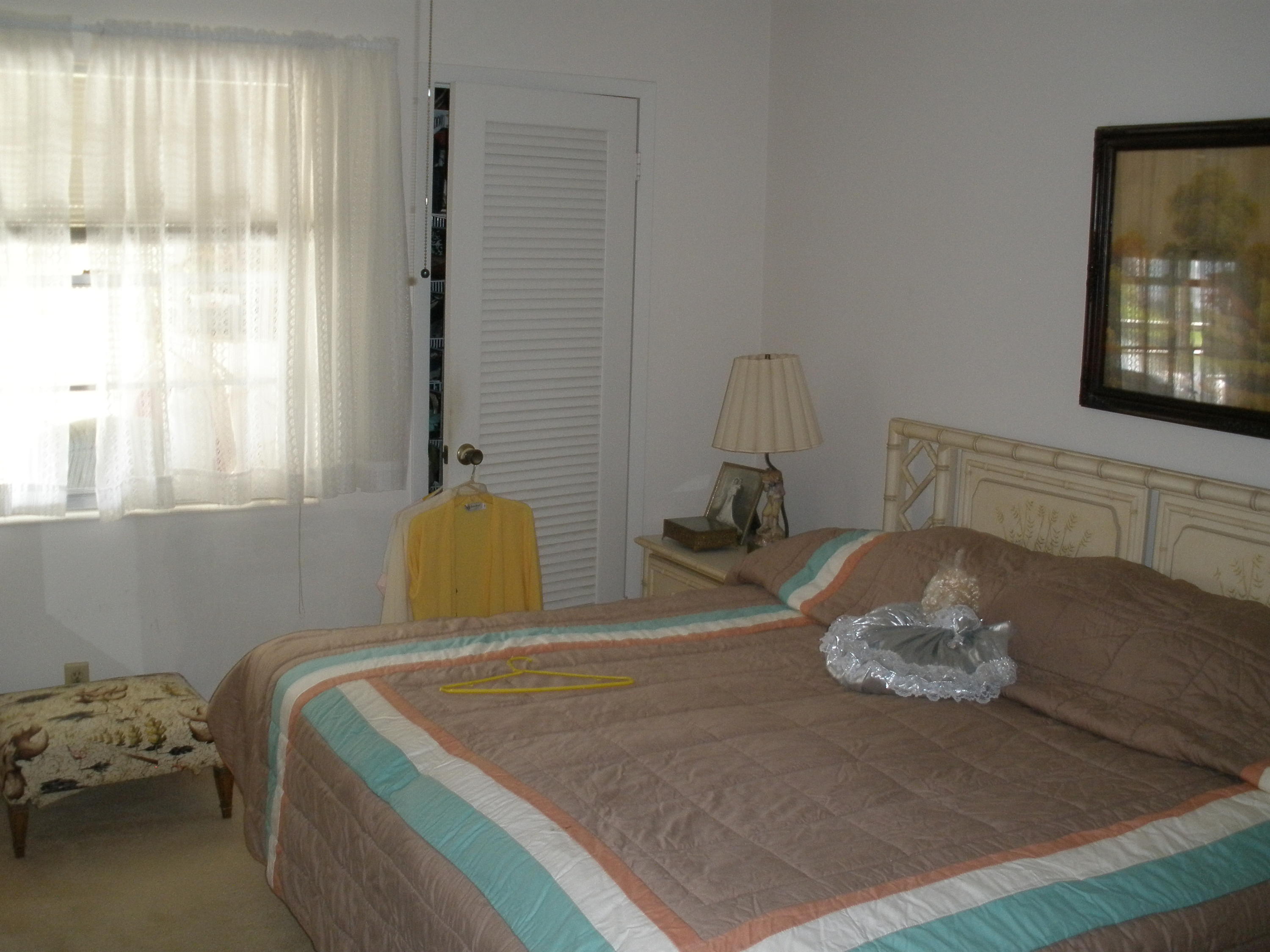 3033 Lincoln B Boca Raton, FL 33434 - Photo 9 of 14 009
