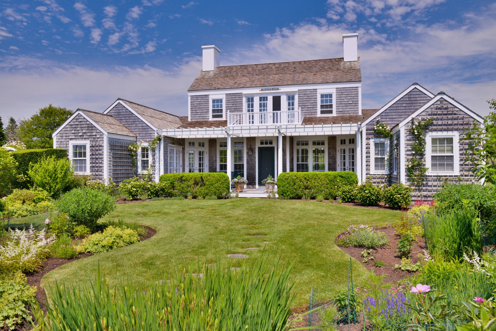 7 Hedge Row Road Nantucket, MA 02554 - Photo 38 of 38 Gallery Image 38