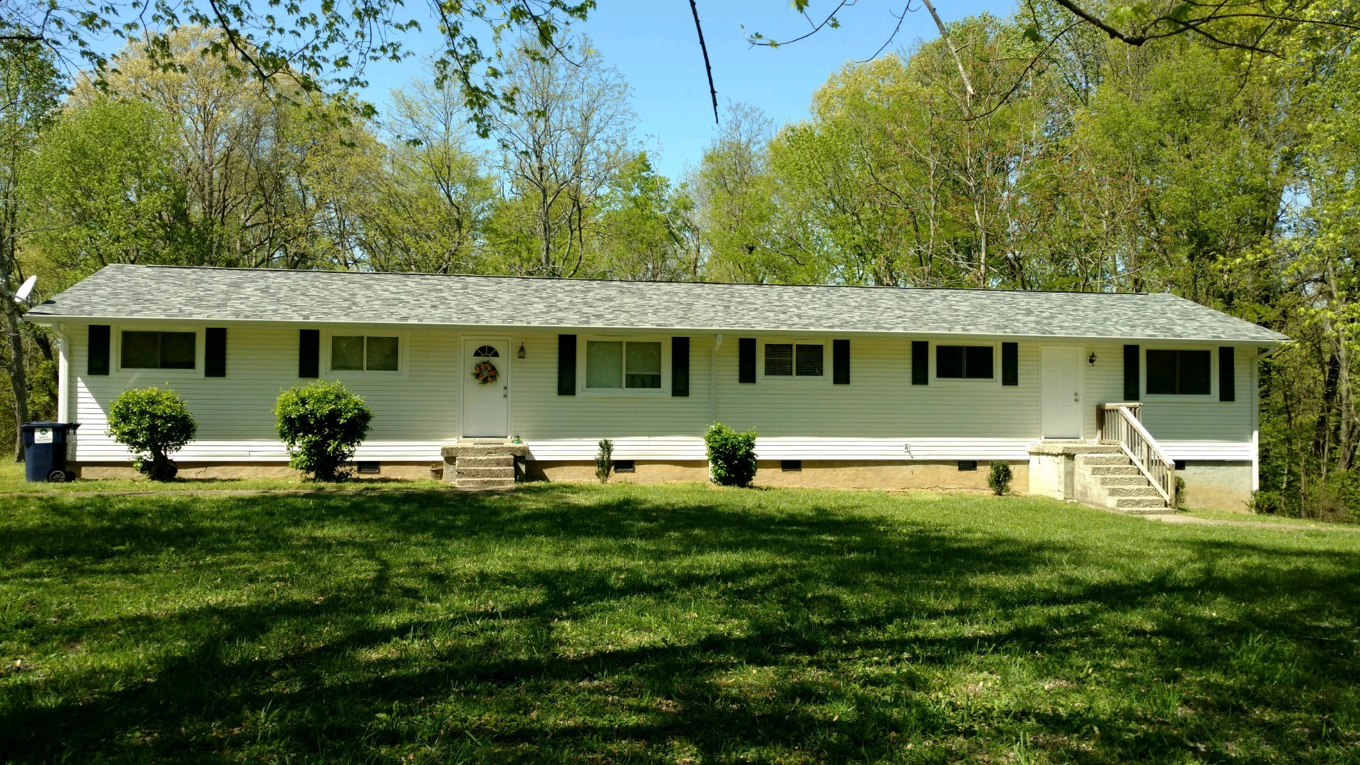 173 Flat Ridge Road Goodlettsville, TN 37072 - Photo 1 of 7 Gallery Image 1
