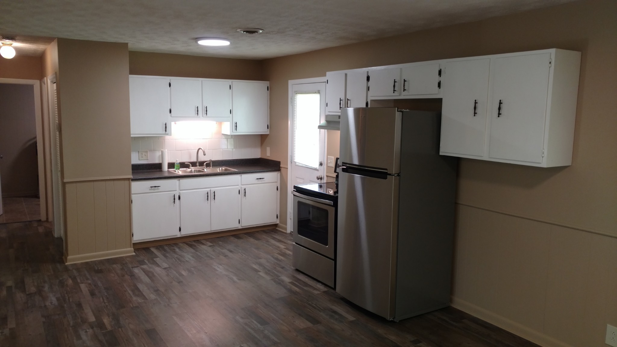 173 Flat Ridge Road Goodlettsville, TN 37072 - Photo 3 of 7 Gallery Image 3