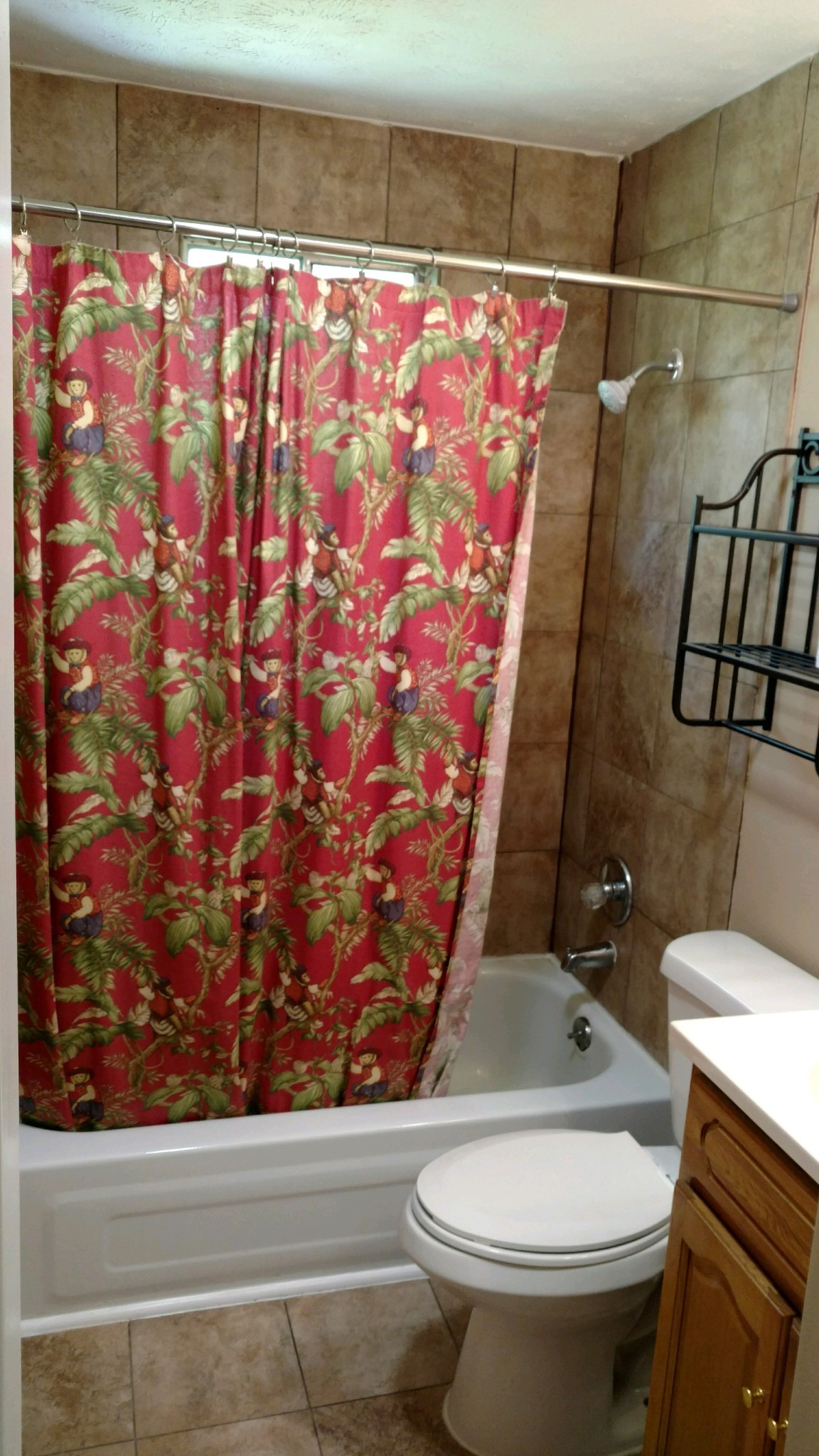 173 Flat Ridge Road Goodlettsville, TN 37072 - Photo 4 of 7 Gallery Image 4