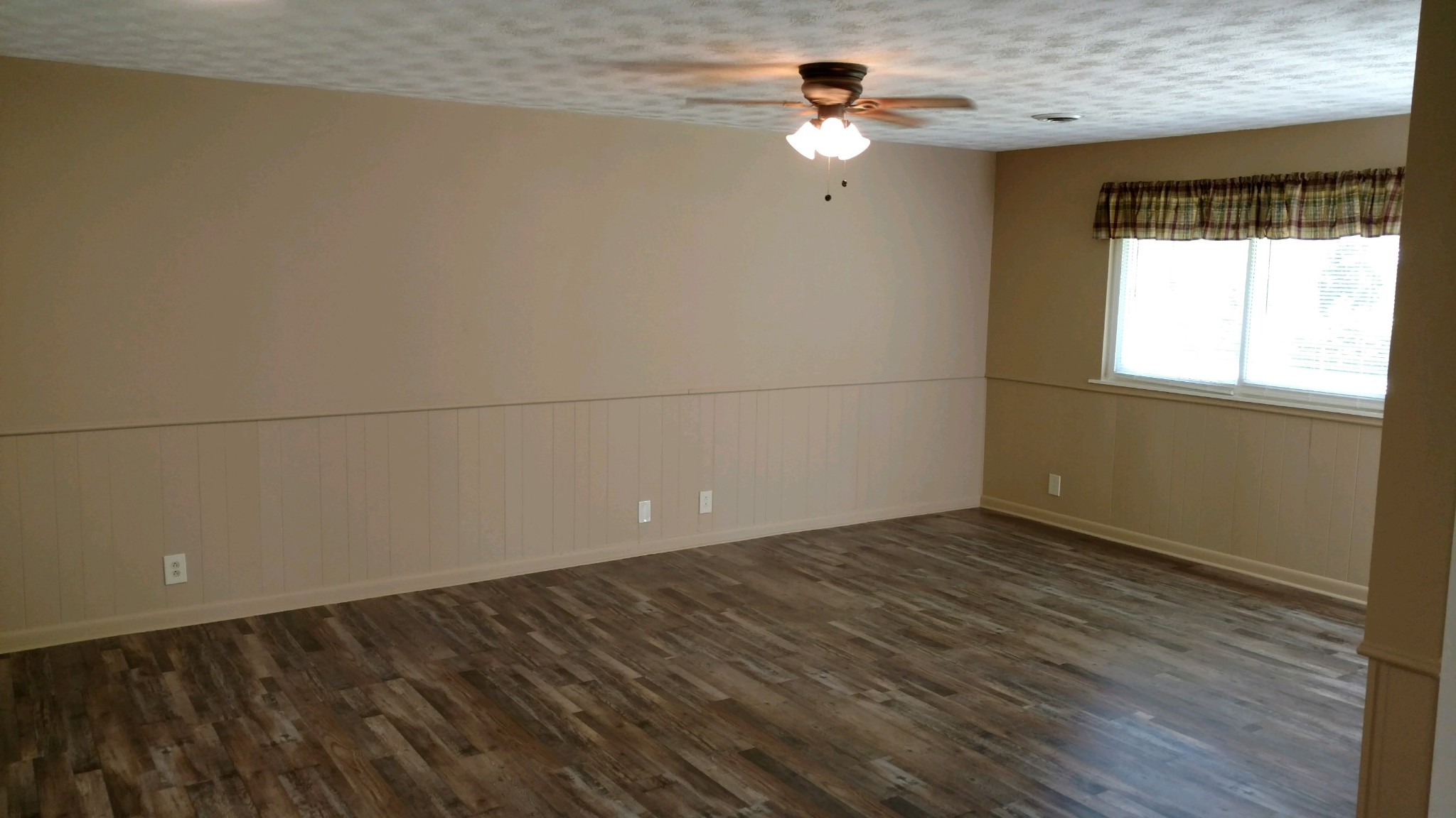 173 Flat Ridge Road Goodlettsville, TN 37072 - Photo 5 of 7 Gallery Image 5