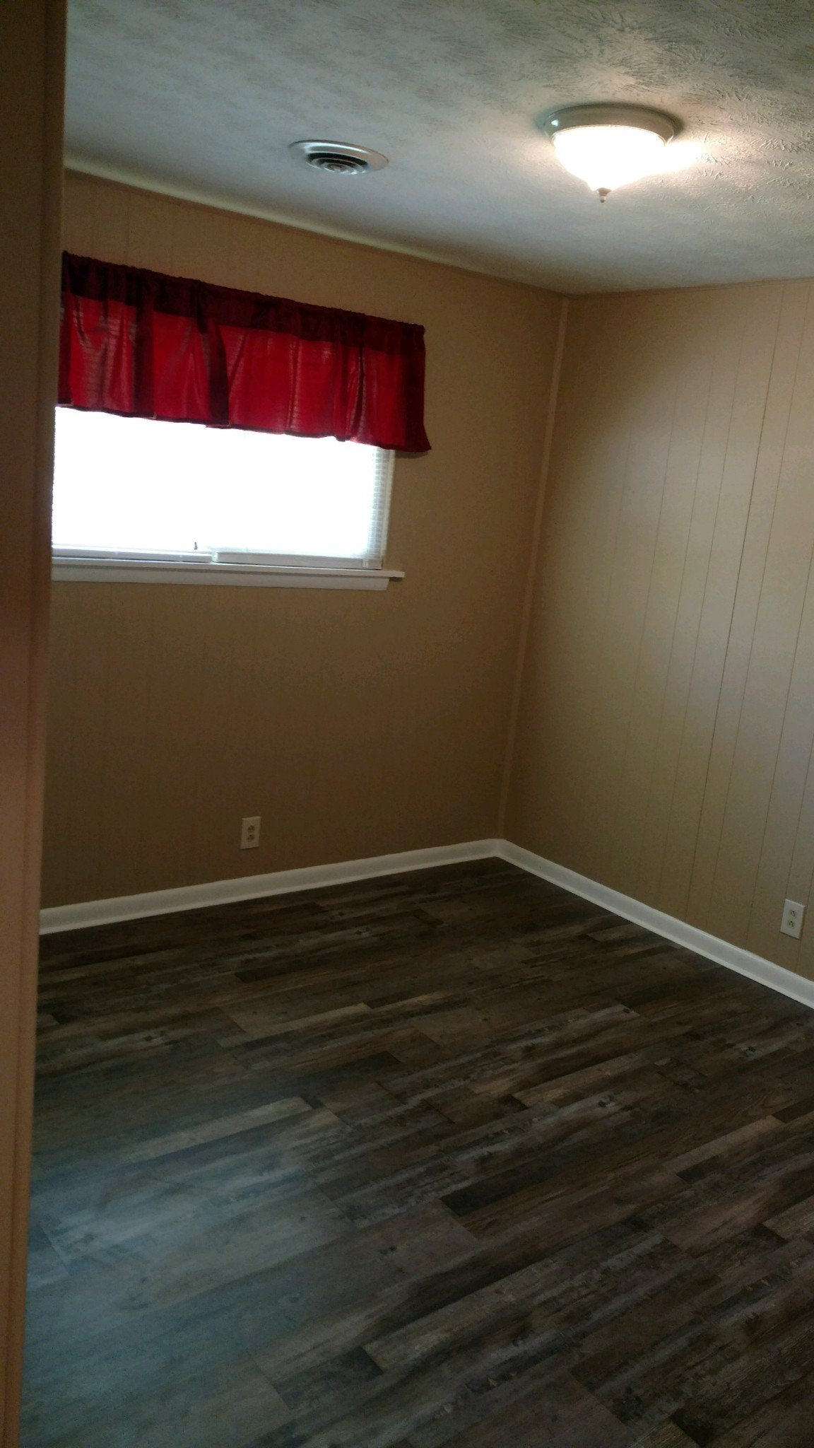 173 Flat Ridge Road Goodlettsville, TN 37072 - Photo 6 of 7 Gallery Image 6