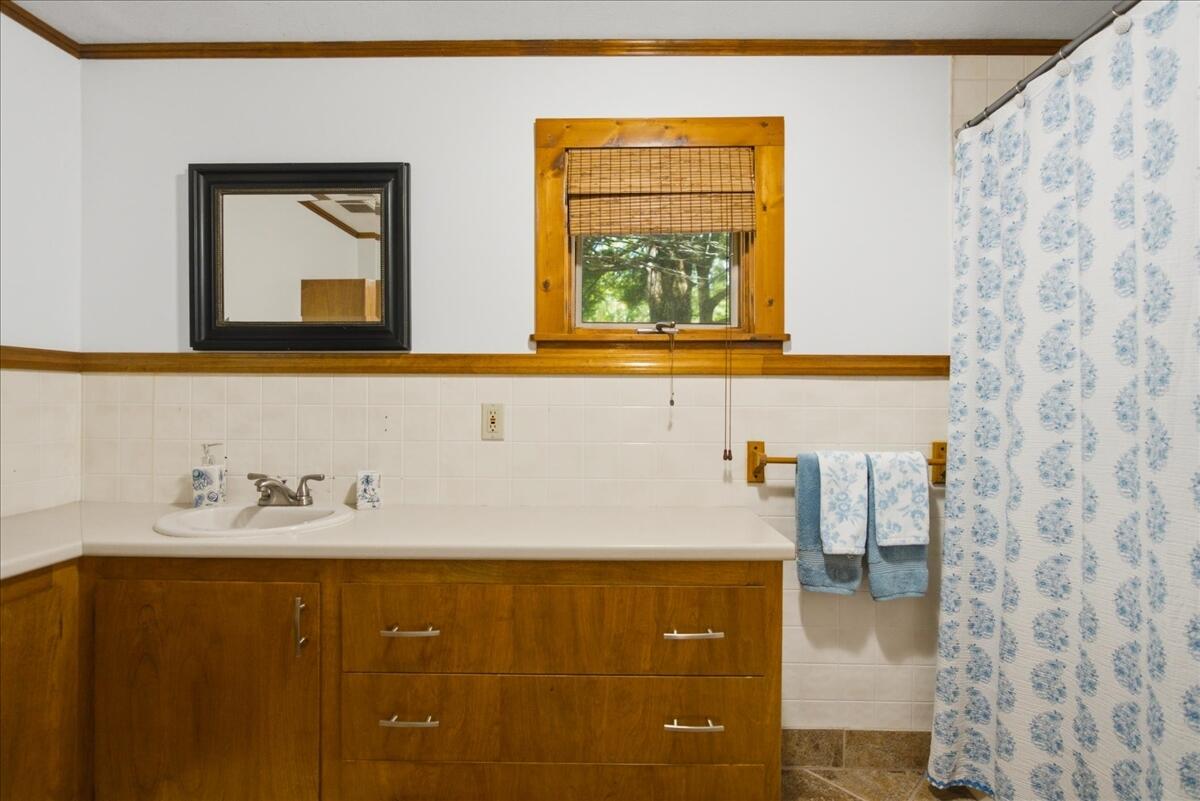 7 Apple Lane Unity, ME 04988 - Photo 26 of 49 Bathroom