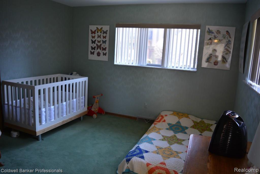 7 Roslyn Road Grosse Pointe, MI 48236 - Photo 19 of 41 DSC_1269.jpg