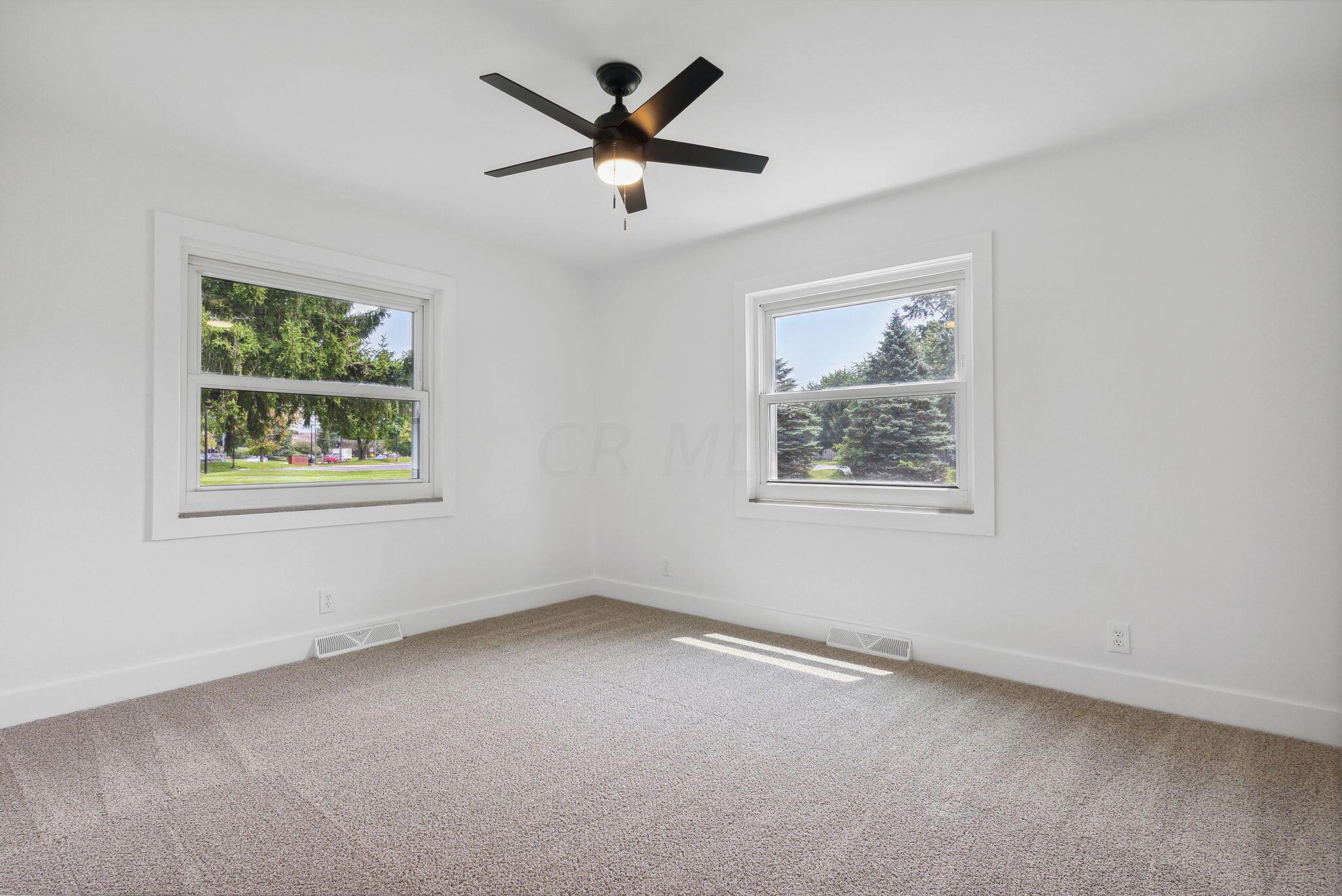 5115 Henderson Heights Road Columbus, OH 43220 - Photo 21 of 54 20-web-or-mls-5115-henderson-heights-rd