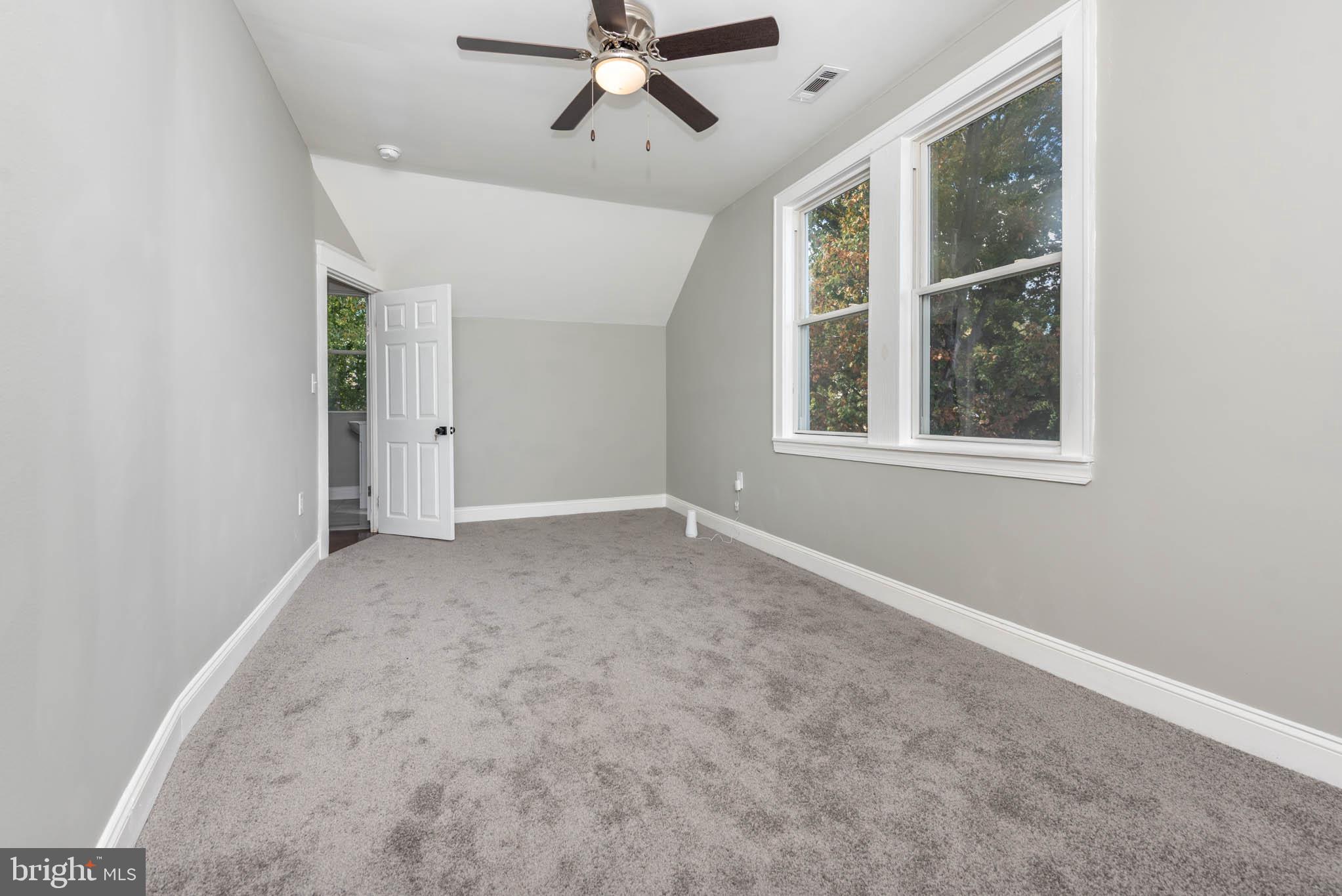 4001 Ridgecroft Road Baltimore, MD 21206 - Photo 23 of 35 Gallery Image 23