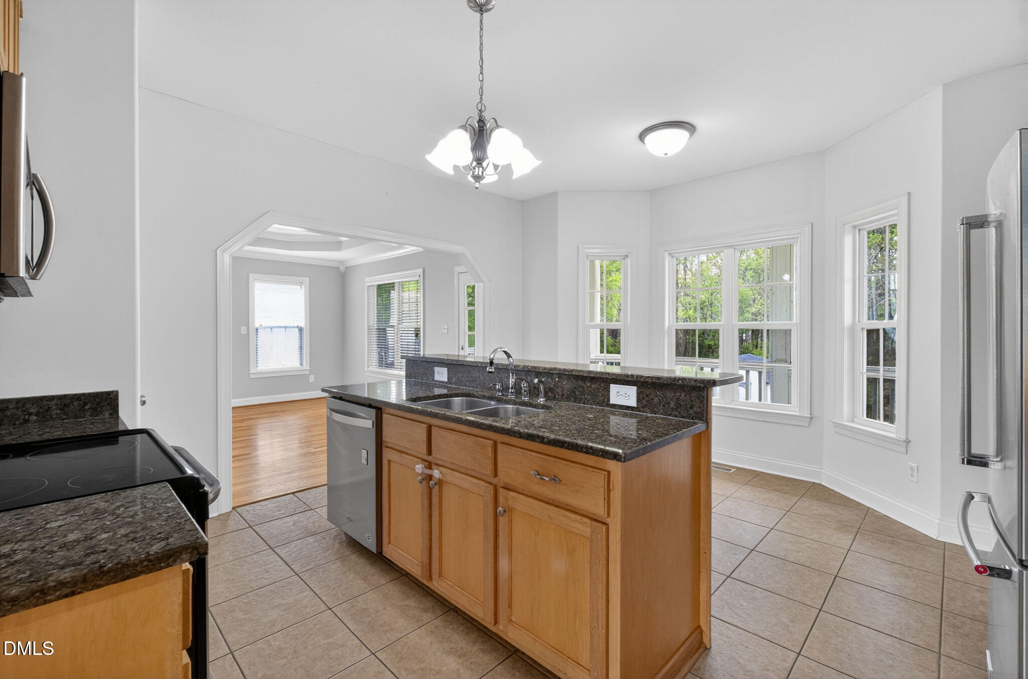 1409 Viola Place Garner, NC 27529 - Photo 13 of 40 13-web-or-mls-1409 Viola-13
