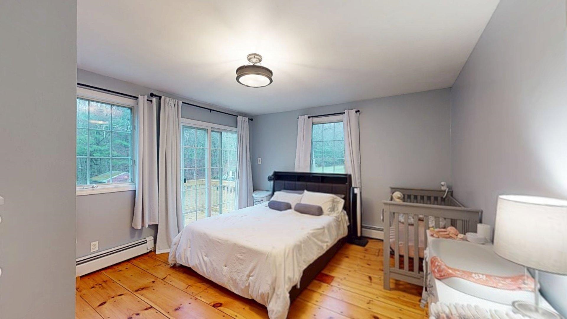 66 Litchfield Road Londonderry, NH 03053 - Photo 21 of 47 Gallery Image 21