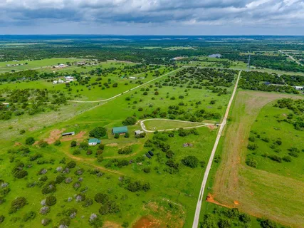 $975,000 | 13450 Highway 254, Graford, TX 76449