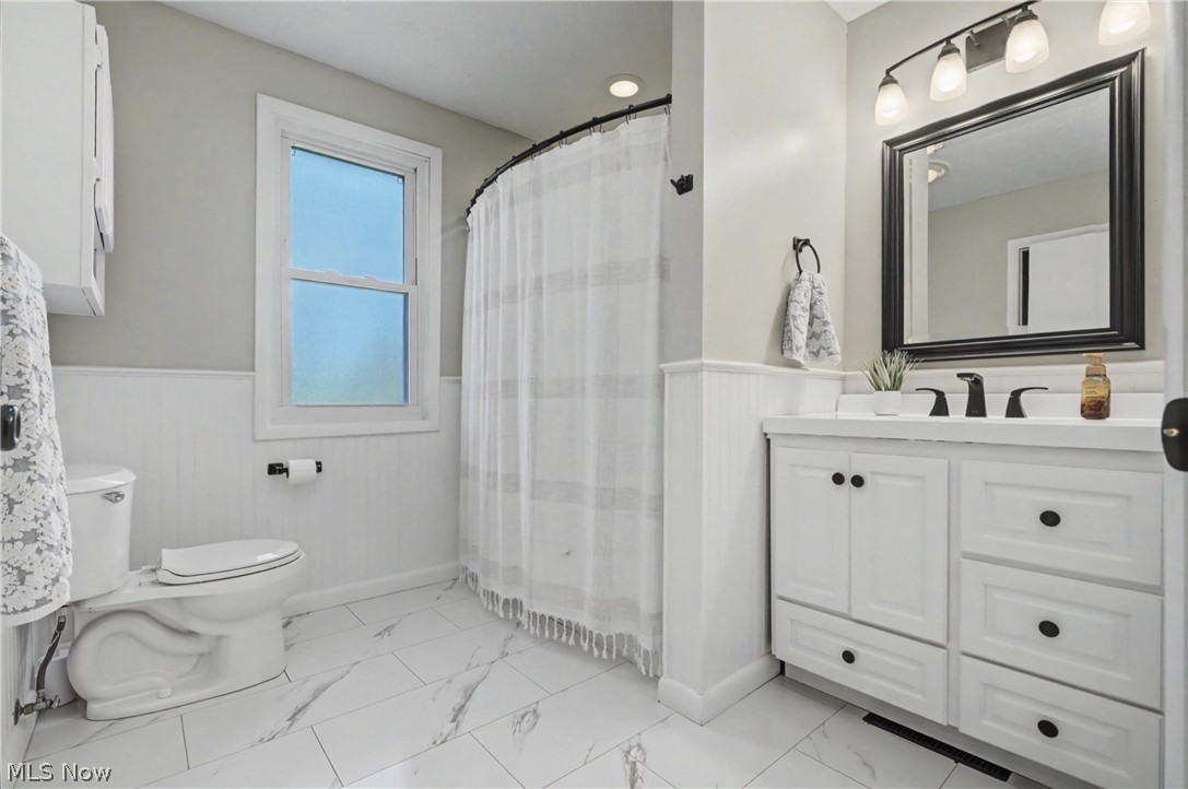 801 Chaffin Road Akron, OH 44306 - Photo 42 of 48 Gallery Image 42