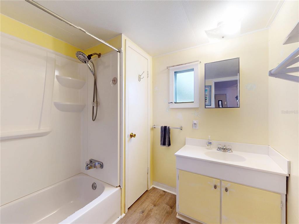 2201 South Ridgewood Avenue, Unit 8 Edgewater, FL 32141 - Photo 25 of 70