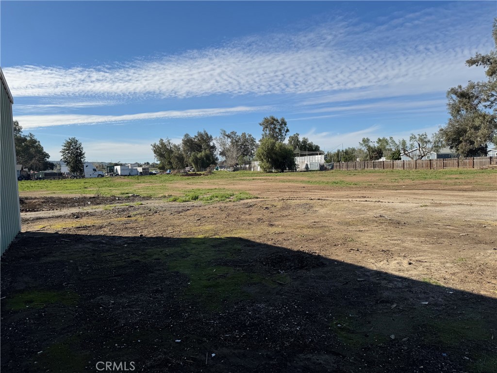 26490 Orange Perris, CA 92571 - Photo 3 of 4 3.91 Acres