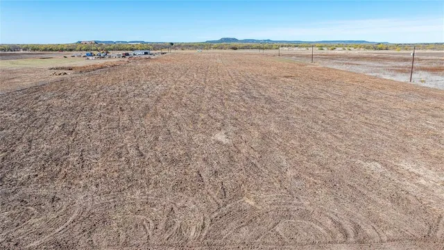 a view of an ocean beach