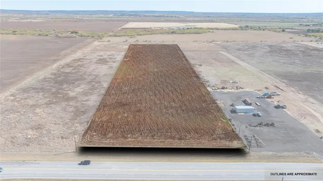 a view of beach and ocean