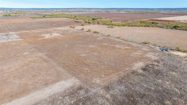 $300,000 | Tbd Tbd Us-84, Lawn, TX 79530