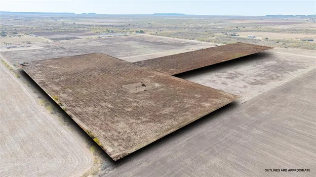 a view of ocean from a balcony
