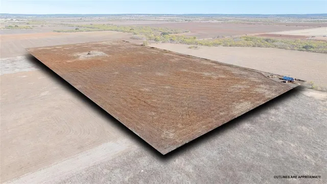 a view of an ocean beach