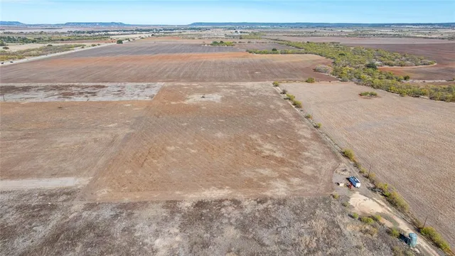 a view of an ocean beach