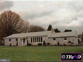 439 Leonard Road Huntingdon Valley, PA 19006 - Photo 1 of 1 Gallery Image 1