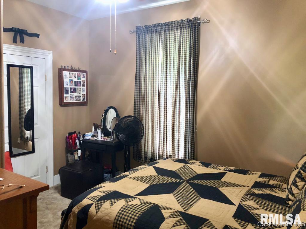 11011 Schone Road Tallula, IL 62688 - Photo 8 of 15 Gallery Image 8