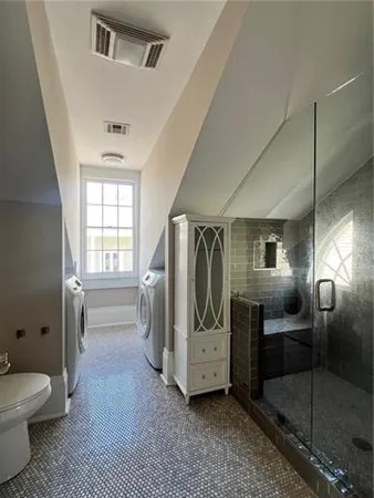 $1,950 | 1117 Bourbon Street, Unit 2, New Orleans, LA 70116