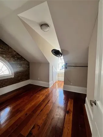 $1,950 | 1117 Bourbon Street, Unit 2, New Orleans, LA 70116