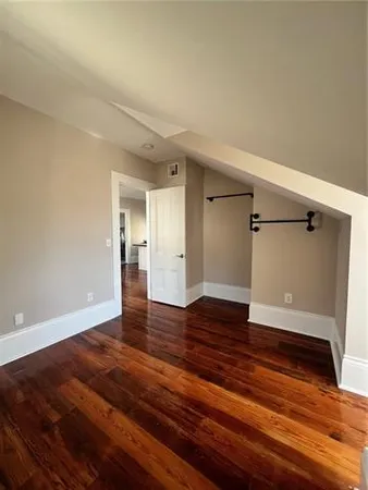 $1,950 | 1117 Bourbon Street, Unit 2, New Orleans, LA 70116