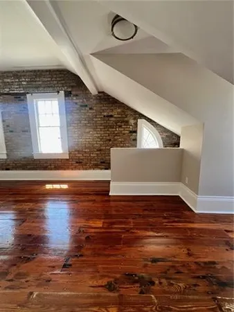 $1,950 | 1117 Bourbon Street, Unit 2, New Orleans, LA 70116