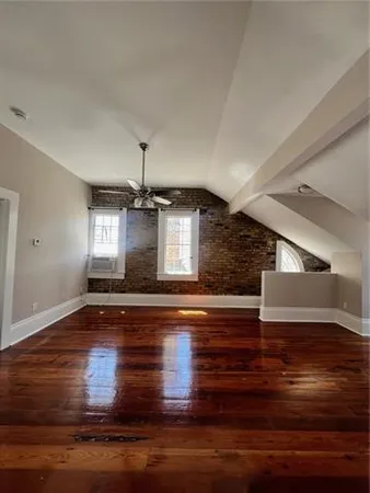 $1,950 | 1117 Bourbon Street, Unit 2, New Orleans, LA 70116