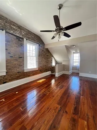 $1,950 | 1117 Bourbon Street, Unit 2, New Orleans, LA 70116