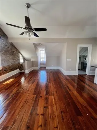 $1,950 | 1117 Bourbon Street, Unit 2, New Orleans, LA 70116