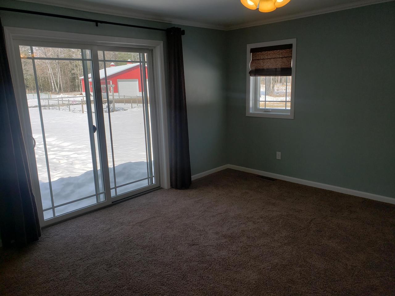 W5124 Koth Road Tomahawk, WI 54487 - Photo 17 of 73 Gallery Image 17