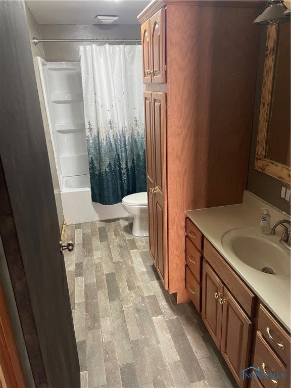 749 Emerald Road Paulding, OH 45879 - Photo 18 of 25 Gallery Image 18