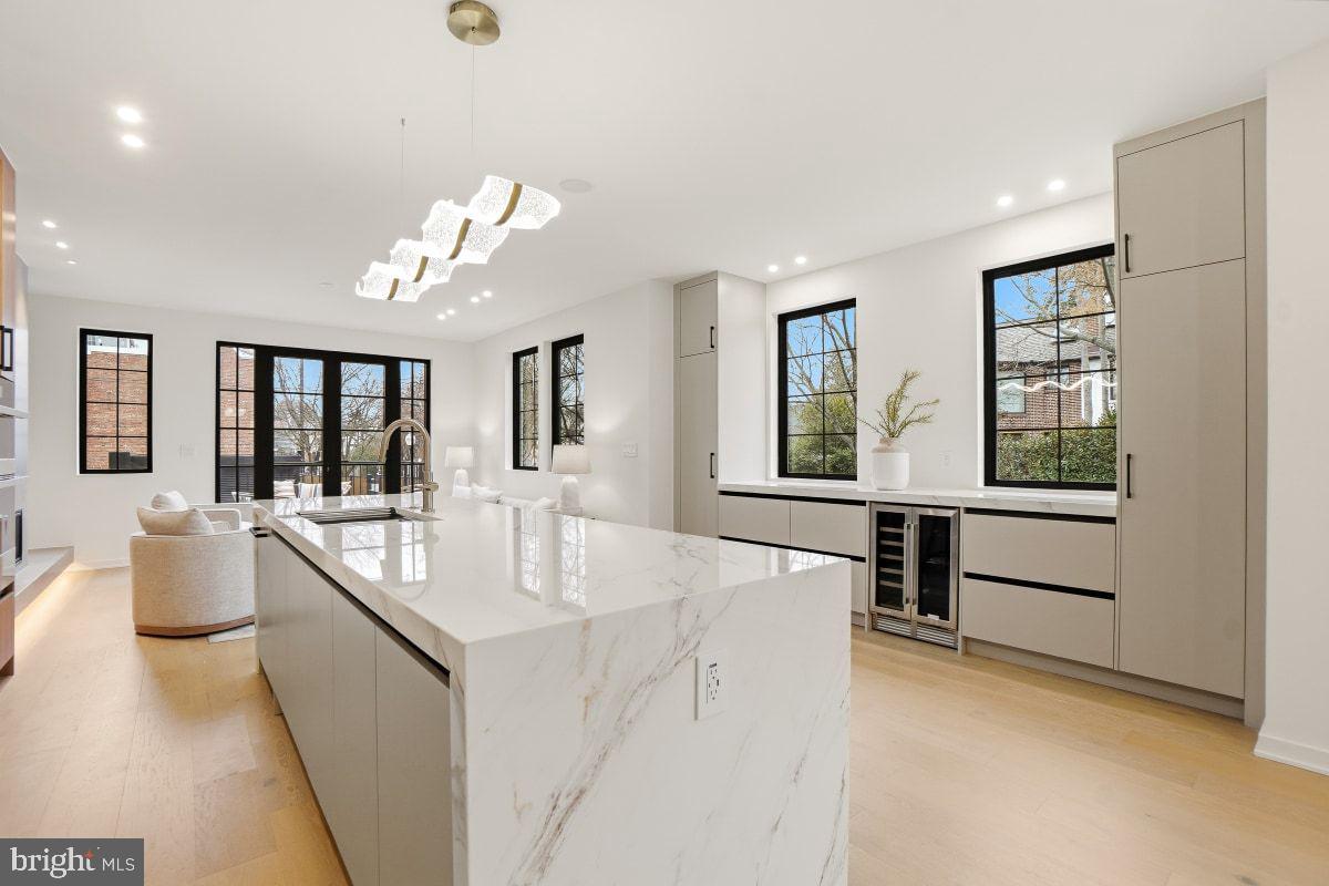 3554 T Street Northwest Washington, DC 20007 - Photo 12 of 54