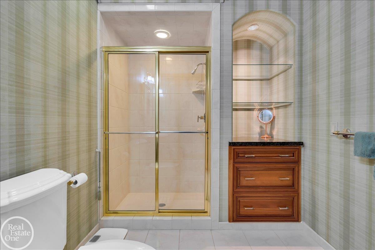 7827 South River Road Marine City, MI 48039 - Photo 48 of 93