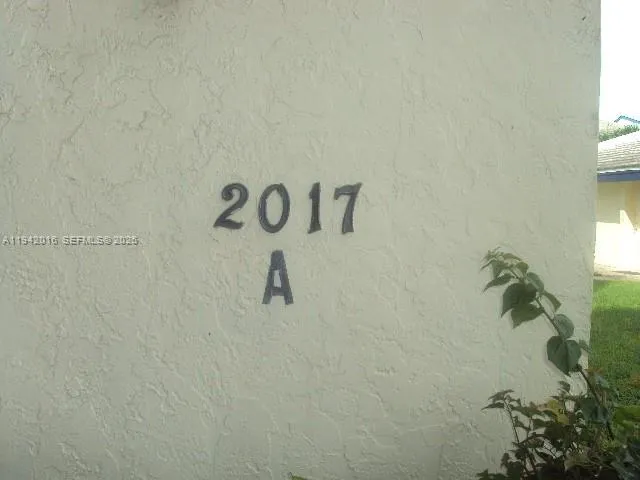 $123,000 | Lauderhill, Lauderhill, FL 33313