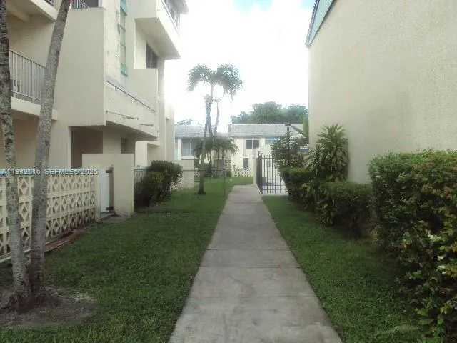 $123,000 | Lauderhill, Lauderhill, FL 33313
