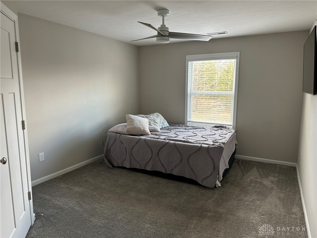 136 Old Pond Road Springboro, OH 45066 - Photo 23 of 32