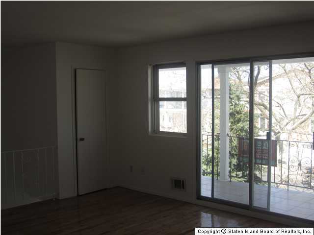 28 Birch Road Staten Island, NY 10303 - Photo 13 of 14 Additional Photo