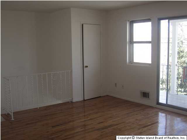 28 Birch Road Staten Island, NY 10303 - Photo 14 of 14 Additional Photo