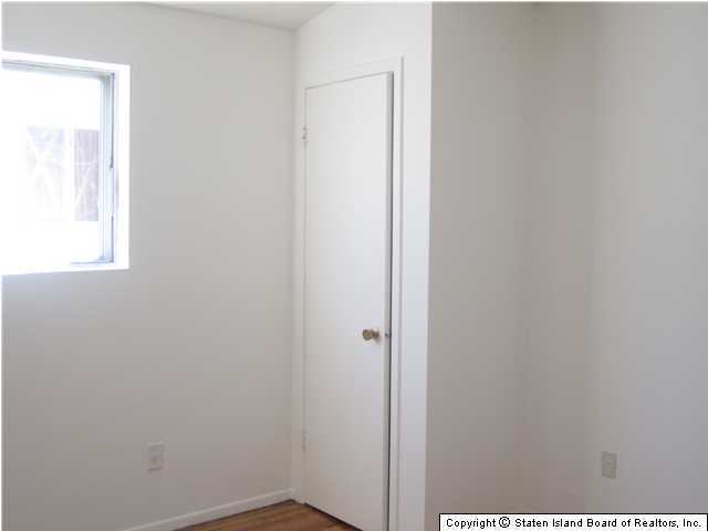 28 Birch Road Staten Island, NY 10303 - Photo 9 of 14 Additional Photo